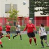 Bornaer SV 91 - SV Klinga-Ammelshain 19.09 (7)